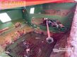 Esparcidor - Amazone - za-ts 2700 super profis hydro