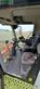 Cosechadora de Cereal - Claas - lexion 740