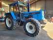 Tractor agrícola - Ebro - Kubota 8135