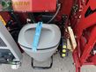 Atomizador - Hardi - mega m 1500 vhz 15 i