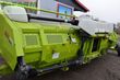 Cabezal - Claas - direct disc 600