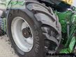 Cosechadora de Cereal - Krone - big x 1180