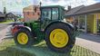 Tractor agrícola - John Deere - 6430