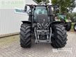 Tractor agrícola - Valtra - q 245