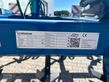 Cultivador - Kockerling - trio 300 sg
