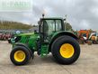 Tractor agrícola - John Deere - 6110m tractor (st24895)