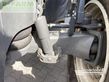 Tractor agrícola - Valtra - t 154 h