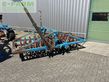 Arado - Lemken - europal 8 5n100