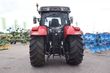 Tractor agrícola - Steyr - 4135 profi cvt CVT