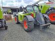 Telescopica - Claas - scorpion 746