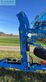 Arado - Lemken - diamant 16 v 100cm/6+1