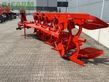 Arado - Kuhn - vari-master 123 5 nsh