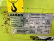 Cosechadora de Cereal - Claas - jaguar 970