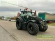 Tractor agrícola - Valtra - t175 direct Direct