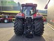 Tractor agrícola - Steyr - 6220 absolut cvt