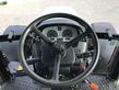 Tractor agrícola - Steyr - profi 6135 profimodell