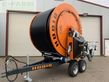 Riego -  - iromat ii 500/110