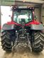 Tractor agrícola - Valtra - n135 h