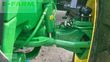 Tractor agrícola - John Deere - 7r 330