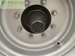Volquet - Fliegl - tdk 140