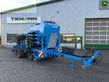 Sembradora - Lemken - solitair dt 400