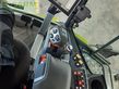 Cosechadora de Cereal - Claas - lexion 8700 terra trac