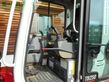 Excavadora - Takeuchi - tb 250 ( 4.965kg ) powertilt hydr. sw 3 löffel