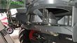 Cosechadora de Cereal - Claas - lexion 670 montana
