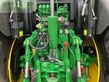 Tractor agrícola - John Deere - 6r 150