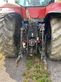 Tractor agrícola - Case IH - magnum 260