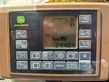 Empacadora gigant - John Deere - 864
