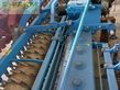 Grada rotativa - Lemken - zirkon 12/400