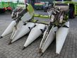 Cabezal - Claas - conspeed 6-75 fc