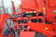 Cosechadora - arrancadora de patata - Grimme - se 260 ub