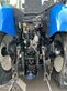 Tractor agrícola -  - t 7.210