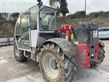 Telescopica - Massey Ferguson - th7038