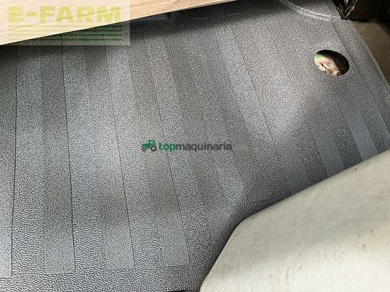 Tractor agrícola - Fendt - 924 vario tms *man motor*