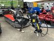 Cortacésped manual - Kuhn - pz 3015