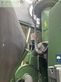 Cosechadora de Cereal - Krone - big x 1100