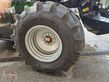 Cosechadora de Cereal - Case IH - axial-flow® 8250