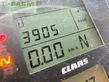 Tractor agrícola - Claas - axion 810 cmatic cebis
