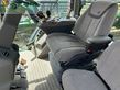 Tractor agrícola - John Deere - traktor 7r350