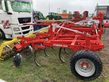 Cultivador - Pöttinger - synkro 5030k nova
