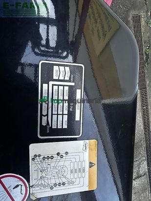 Elevadora -  - efl352b