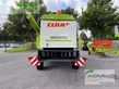 Cosechadora de Cereal - Claas - medion 310