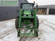 Tractor agrícola - John Deere - 5075e