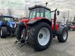 Tractor agrícola - Massey Ferguson - 7490 dyna-vt