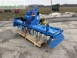 Grada rotativa - Lemken - zirkon 12/300