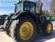Tractor agrícola - John Deere - 6175 m