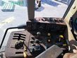 Tractor agrícola - John Deere - 6520 im kundenauftrag